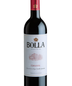 2022 Bolla Chianti