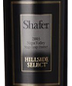 Shafer Vineyards - Hillside Select (750ml)