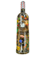 Wolffer Estate - Summer Bottle Rose Provence NV (750ml)
