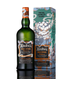 Ardbeg Heavy Vapours General Release Scotch Whisky
