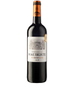 2018 Chateau La Mauberte - Bordeaux (750ml)