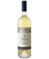 2019 Querciabella Batar 750ml