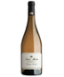 Domaine Laroche Domaine Laroche Chablis St. Martin 750ML