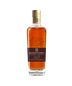 Bardstown Collaboration (Chateau de Laubade) Bourbon Whiskey 750ml