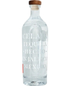 Celaya Tequila Blanco 750ml