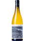 Alheit Vineyards Chenin Blanc Nautical Dawn 750ml