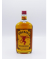 Fireball, 200ml