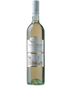 2023 Cantina Gabriele Pinot Grigio 750ml