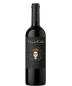 2019 Frida Kahlo Red Blend 750ml