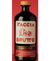 Faccia Brutto Spirits - Carciofo (750ml)