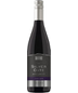 Silver Gate Pinot Noir - East Houston St. Wine & Spirits | Liquor Store & Alcohol Delivery, New York, NY