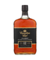 Canadian Club Whisky Classic 12 Year Old