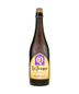 La Trappe Trappist Quadrupel Ale (Belgium) 750ml
