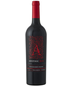 Apothic Red Blend