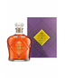 Crown Royal - 18 Years Extra Rare (750ml)