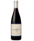 Lockwood Vineyard Pinot Noir 750ml