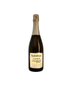 2015 Louis Roederer Brut Nature Champagne, 750ml