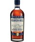 Heaven Hill 7 yr Bottled-in-Bond Bourbon