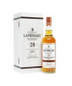 Laphroaig Islay Single Malt Scotch Whisky Aged 28 Years 750ml