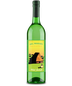 Del Maguey Wild Jabali Mezcal