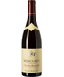 2021 Juillot Mercurey Clos Des Barraults 1er Cru