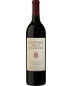 Alexander Valley Vineyards Cabernet Mag 1.50L