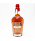 Maker&#x27;s Mark Private Selection Kentucky Straight Bourbon Whisky, USA 24D0336