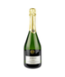 Bohigas Brut Reserva Cava Sparkling Wine