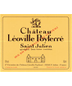 2005 Château-Leoville-Poyferre St. Julien ">