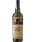 Beringer Bros. - Bourbon Barrel Aged Chardonnay (750ml)