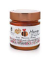 Ariston Specialties Honey with Honeycomb