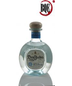 Cheap Don Julio Blanco Tequila 750ml | Brooklyn NY