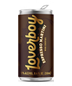 Loverboy Espresso Martini 4pk 4pk (4 pack cans)