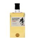 Suntory Toki Blended Japanese Whisky 750 mL