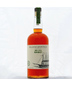 Malahat Rye Whiskey 750