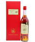 Hermitage Single Estate - Grande Champagne 40 year old Cognac