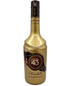 Licor 43 Choclate Liqueur 750ml