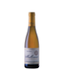 2020 Mullineux 'Straw Wine' South Africa Half Bottle (375mL),,
