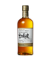 Nikka Miyagikyo Peated Single Malt Whisky