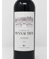 2019 Chateau de Pennautier, Cabardes, Languedoc, France