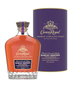 Crown Royal Barley Edition 90 Proof 750 Ml