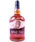 Buffalo Trace Kentucky Straight 1.75 Bourbon Whiskey 2bt limit Hi Time Barrel Select
