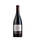 2016 Bodegas Perica David Perica Rioja Seleccion Familiar Cosecha 750m