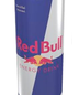 Red Bull Energy Drink 12 oz.