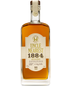 Uncle Nearest, Nearest Green Distillery 1884 Small Batch Whiskey 93 Proof