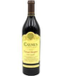 2021 Caymus - Napa Valley Cabernet Sauvignon (375ml Half Bottle)