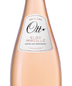 2023 Ott Côtes de Provence Rosé Clos Mireille
