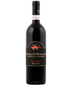 2018 Terre Nere Campigli Vallone - Brunello di Montalcino (750ml)