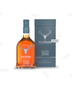 Dalmore Single Malt Scotch Select Edition 15 Years