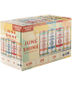 Juneshine Variety 8pk 8pk (8 pack 12oz cans)